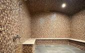 Туры в отель Ramada By Wyndham Gaziantep Туры в отель Ramada By Wyndham Gaziantep