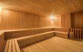 Туры в отель Ramada By Wyndham Gaziantep Туры в отель Ramada By Wyndham Gaziantep