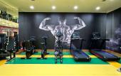 Туры в отель Ramada By Wyndham Gaziantep Туры в отель Ramada By Wyndham Gaziantep