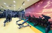 Туры в отель Ramada By Wyndham Gaziantep Туры в отель Ramada By Wyndham Gaziantep