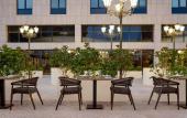 Туры в отель Ramada By Wyndham Gaziantep Туры в отель Ramada By Wyndham Gaziantep