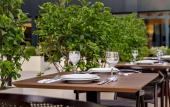 Туры в отель Ramada By Wyndham Gaziantep Туры в отель Ramada By Wyndham Gaziantep