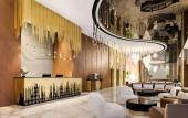 Туры в отель Ramada By Wyndham Gaziantep Туры в отель Ramada By Wyndham Gaziantep