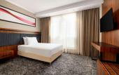 Туры в отель Ramada By Wyndham Gaziantep Туры в отель Ramada By Wyndham Gaziantep