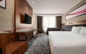 Туры в отель Ramada By Wyndham Gaziantep Туры в отель Ramada By Wyndham Gaziantep