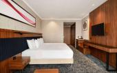 Туры в отель Ramada By Wyndham Gaziantep Туры в отель Ramada By Wyndham Gaziantep