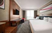 Туры в отель Ramada By Wyndham Gaziantep Туры в отель Ramada By Wyndham Gaziantep