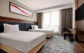 Туры в отель Ramada By Wyndham Gaziantep Туры в отель Ramada By Wyndham Gaziantep