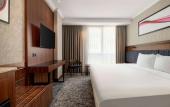 Туры в отель Ramada By Wyndham Gaziantep Туры в отель Ramada By Wyndham Gaziantep