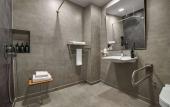 Туры в отель Ramada By Wyndham Gaziantep Туры в отель Ramada By Wyndham Gaziantep