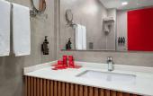 Туры в отель Ramada By Wyndham Gaziantep Туры в отель Ramada By Wyndham Gaziantep