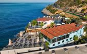 Туры в отель Ada Port Hotel - Adults Only Туры в отель Ada Port Hotel - Adults Only