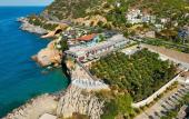Туры в отель Ada Port Hotel - Adults Only Туры в отель Ada Port Hotel - Adults Only