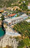 Туры в отель Ada Port Hotel - Adults Only Туры в отель Ada Port Hotel - Adults Only