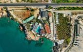 Туры в отель Ada Port Hotel - Adults Only Туры в отель Ada Port Hotel - Adults Only