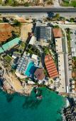 Туры в отель Ada Port Hotel - Adults Only Туры в отель Ada Port Hotel - Adults Only