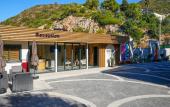Туры в отель Ada Port Hotel - Adults Only Туры в отель Ada Port Hotel - Adults Only