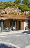 Туры в отель Ada Port Hotel - Adults Only Туры в отель Ada Port Hotel - Adults Only