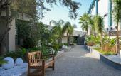 Туры в отель Ada Port Hotel - Adults Only Туры в отель Ada Port Hotel - Adults Only