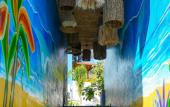 Туры в отель Ada Port Hotel - Adults Only Туры в отель Ada Port Hotel - Adults Only