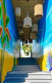 Туры в отель Ada Port Hotel - Adults Only Туры в отель Ada Port Hotel - Adults Only