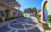 Туры в отель Ada Port Hotel - Adults Only Туры в отель Ada Port Hotel - Adults Only