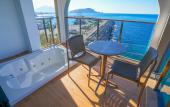 Туры в отель Ada Port Hotel - Adults Only Туры в отель Ada Port Hotel - Adults Only