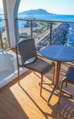 Туры в отель Ada Port Hotel - Adults Only Туры в отель Ada Port Hotel - Adults Only