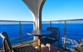 Туры в отель Ada Port Hotel - Adults Only Туры в отель Ada Port Hotel - Adults Only