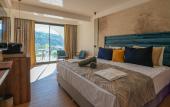 Туры в отель Ada Port Hotel - Adults Only Туры в отель Ada Port Hotel - Adults Only