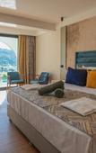 Туры в отель Ada Port Hotel - Adults Only Туры в отель Ada Port Hotel - Adults Only