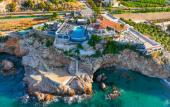 Туры в отель Ada Port Hotel - Adults Only Туры в отель Ada Port Hotel - Adults Only