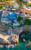 Туры в отель Ada Port Hotel - Adults Only Туры в отель Ada Port Hotel - Adults Only