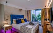 Туры в отель Ada Port Hotel - Adults Only Туры в отель Ada Port Hotel - Adults Only