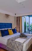 Туры в отель Ada Port Hotel - Adults Only Туры в отель Ada Port Hotel - Adults Only