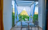 Туры в отель Ada Port Hotel - Adults Only Туры в отель Ada Port Hotel - Adults Only