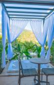 Туры в отель Ada Port Hotel - Adults Only Туры в отель Ada Port Hotel - Adults Only