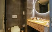 Туры в отель Ada Port Hotel - Adults Only Туры в отель Ada Port Hotel - Adults Only