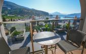 Туры в отель Ada Port Hotel - Adults Only Туры в отель Ada Port Hotel - Adults Only