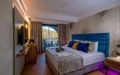 Туры в отель Ada Port Hotel - Adults Only Туры в отель Ada Port Hotel - Adults Only