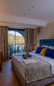 Туры в отель Ada Port Hotel - Adults Only Туры в отель Ada Port Hotel - Adults Only