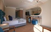 Туры в отель Ada Port Hotel - Adults Only Туры в отель Ada Port Hotel - Adults Only