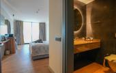 Туры в отель Ada Port Hotel - Adults Only Туры в отель Ada Port Hotel - Adults Only