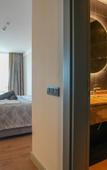 Туры в отель Ada Port Hotel - Adults Only Туры в отель Ada Port Hotel - Adults Only