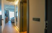 Туры в отель Ada Port Hotel - Adults Only Туры в отель Ada Port Hotel - Adults Only