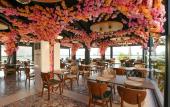 Туры в отель Ada Port Hotel - Adults Only Туры в отель Ada Port Hotel - Adults Only