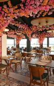 Туры в отель Ada Port Hotel - Adults Only Туры в отель Ada Port Hotel - Adults Only