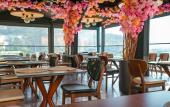 Туры в отель Ada Port Hotel - Adults Only Туры в отель Ada Port Hotel - Adults Only