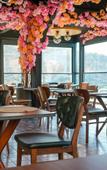 Туры в отель Ada Port Hotel - Adults Only Туры в отель Ada Port Hotel - Adults Only