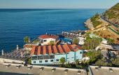 Туры в отель Ada Port Hotel - Adults Only Туры в отель Ada Port Hotel - Adults Only